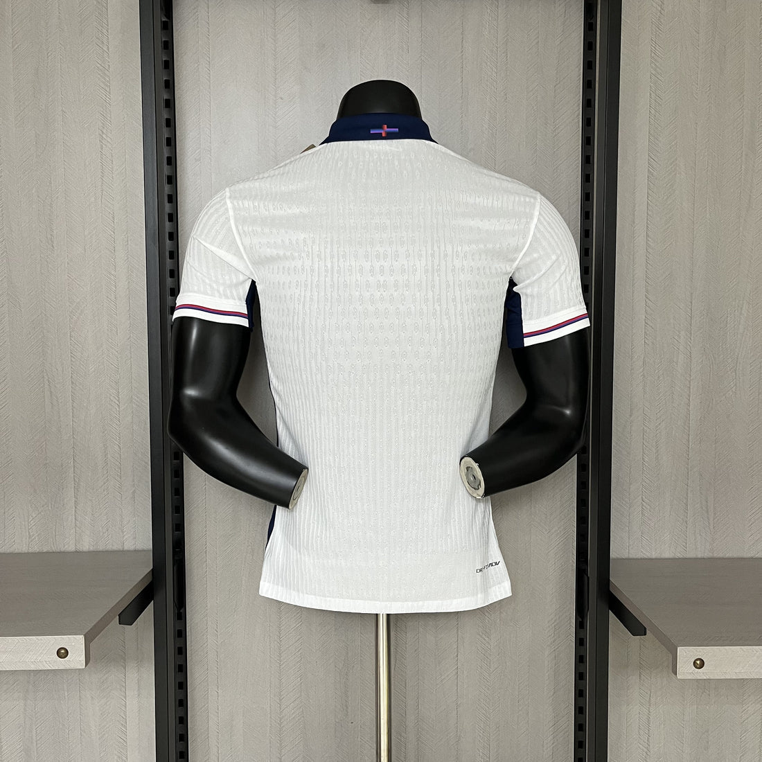2024-25 Player Edition England