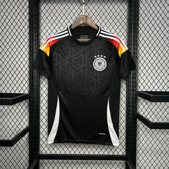 2024-25 Germany Especial