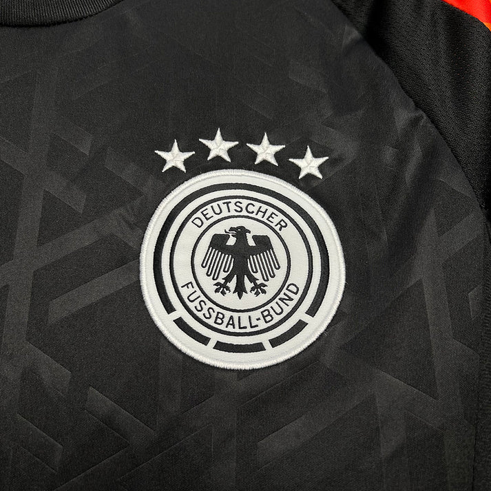 2024-25 Germany Especial
