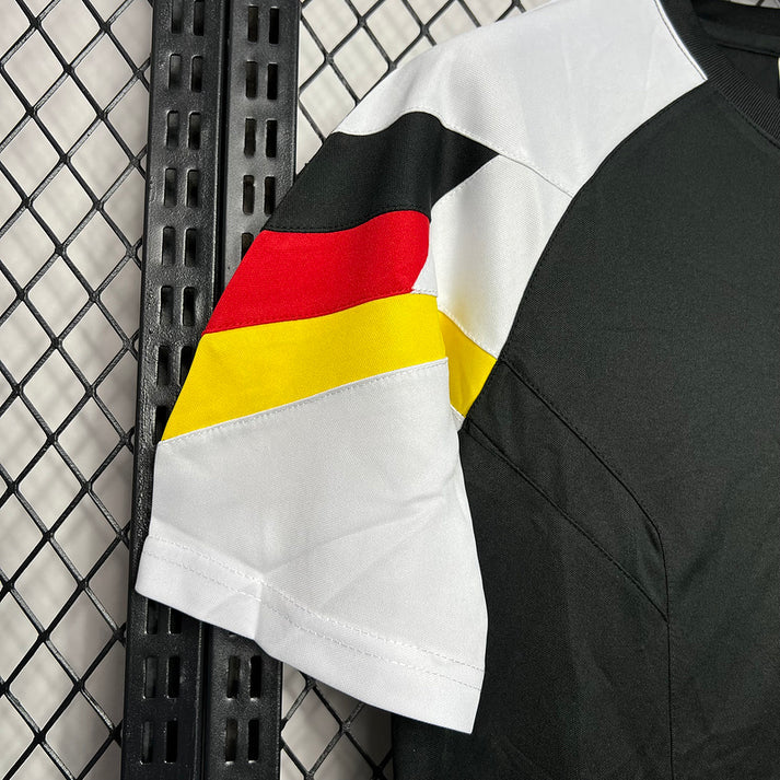2024-25 Germany