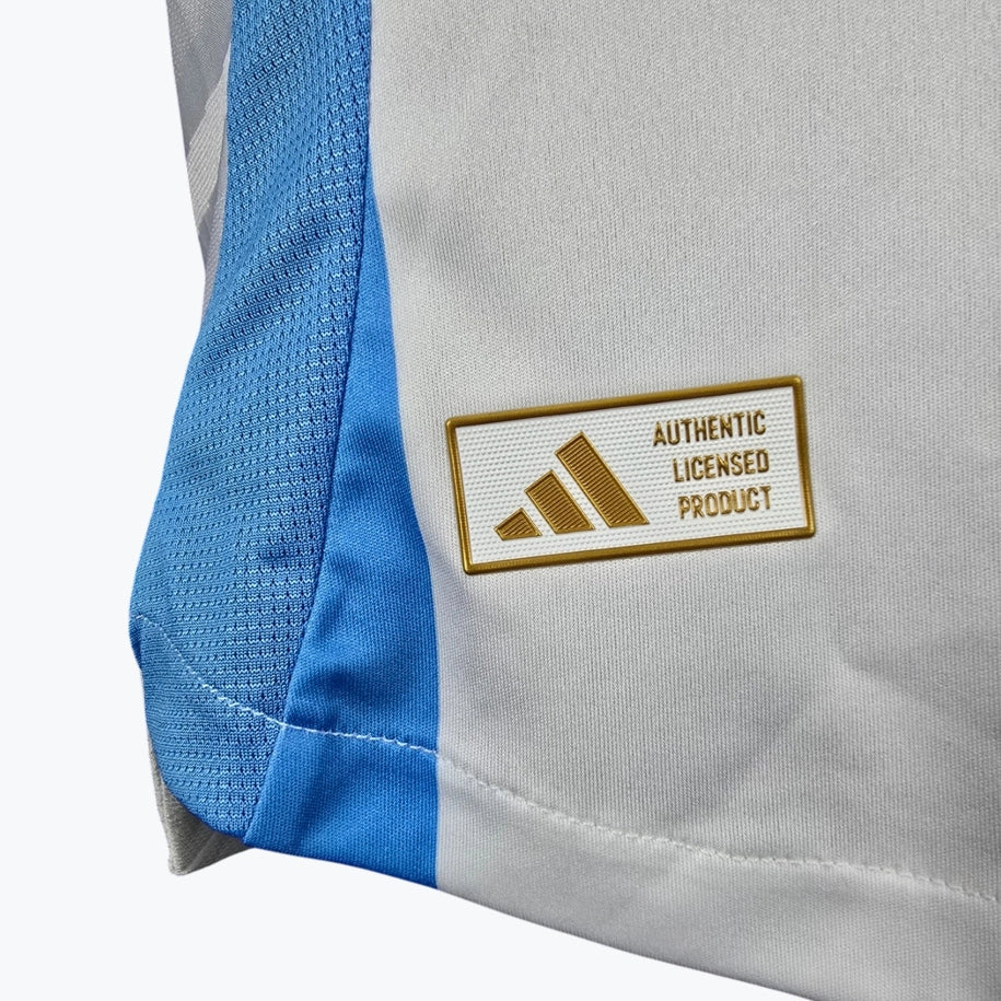 D10S x SEMPRE (LIMITED EDITION) NAPOLI