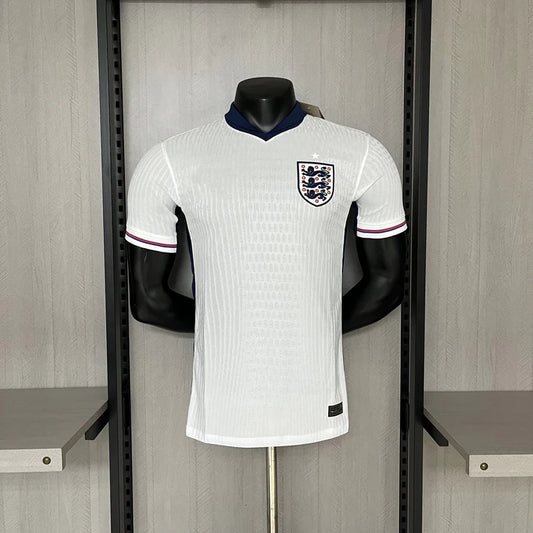 2024-25 Player Edition England