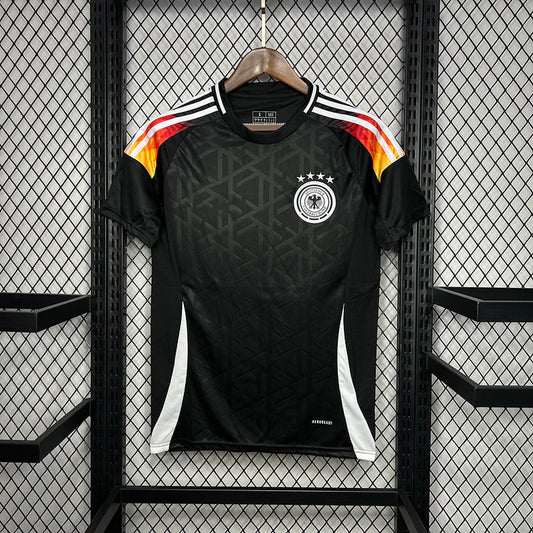 2024-25 Germany Especial