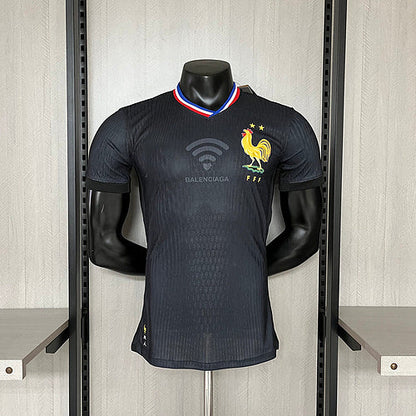 2024-25 France Special Player Edition