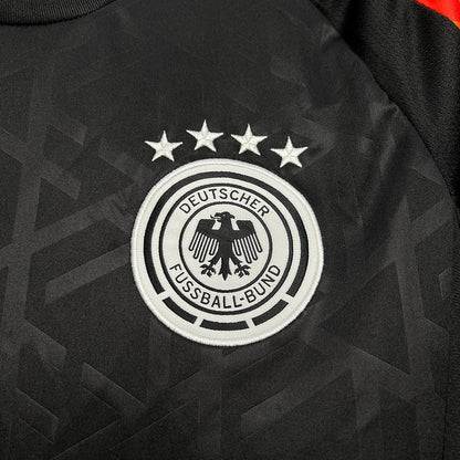 2024-25 Germany Especial