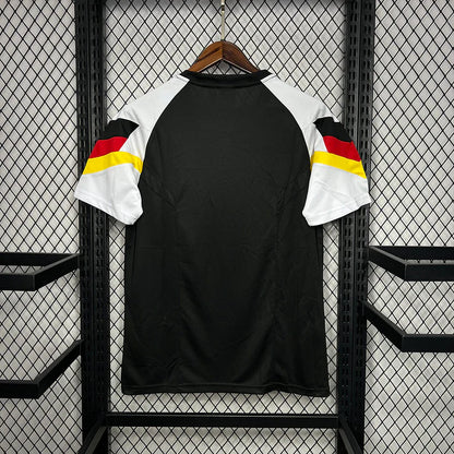 2024-25 Germany