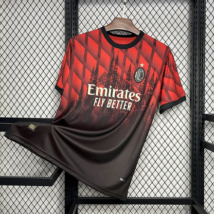 2024-25 AC MILAN Especial