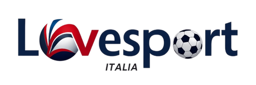 LoveSport Italia