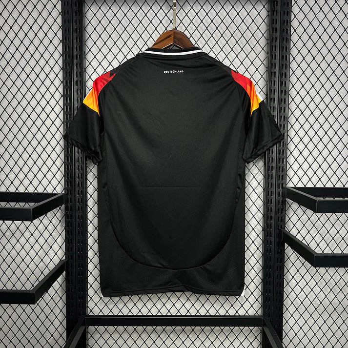 2024-25 Germany Especial