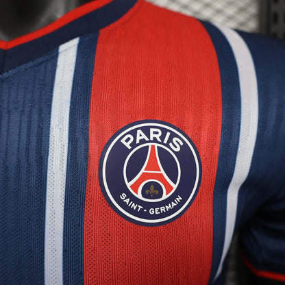 2024-25 Paris Joueur Spécial